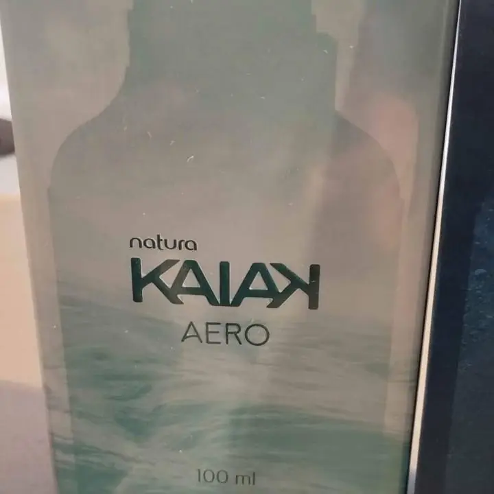 Kaiak aero super promo ofertaaaa hoy!