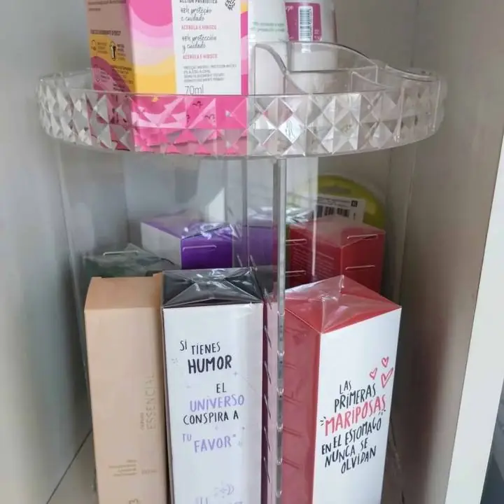 Natura super promos! liquidación!