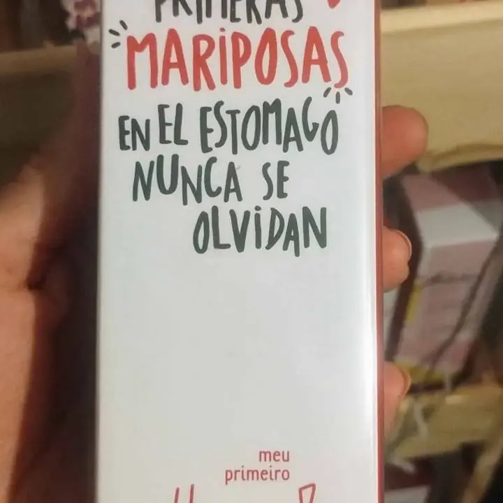 Perfume humor rojo super promo oferta!hoy!