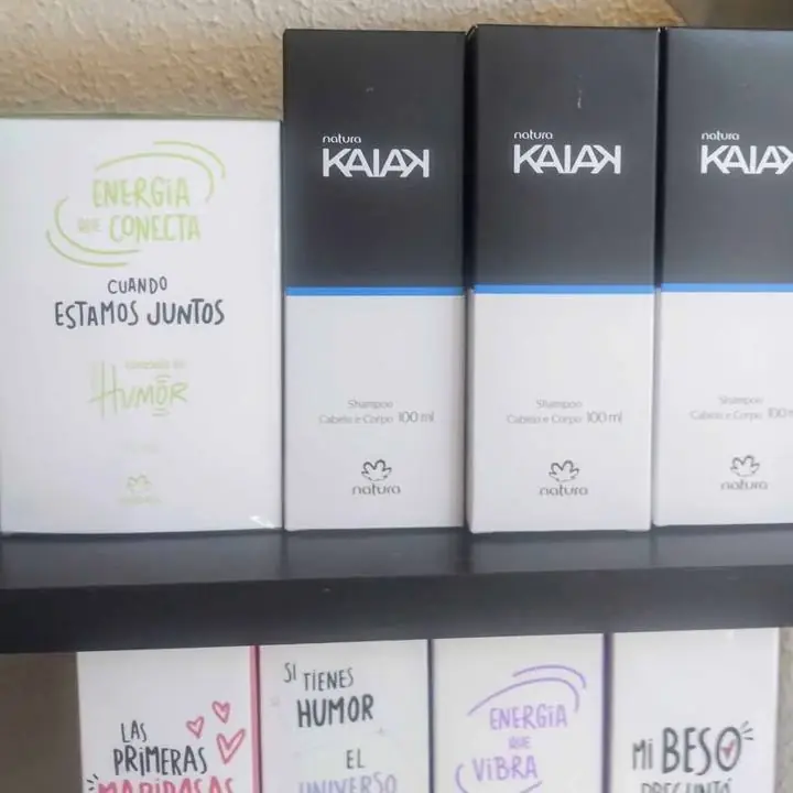 Perfume conexion de humor! Masculino ..entregas hoy! OFERTA!