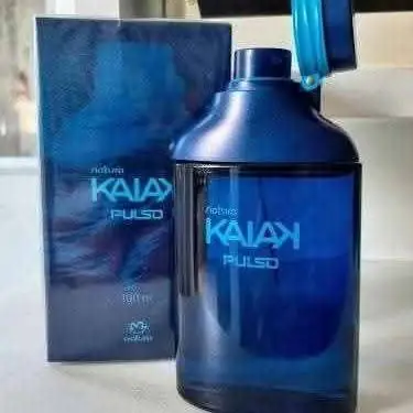 Perfumes natura en super promo oferta hoy! último!