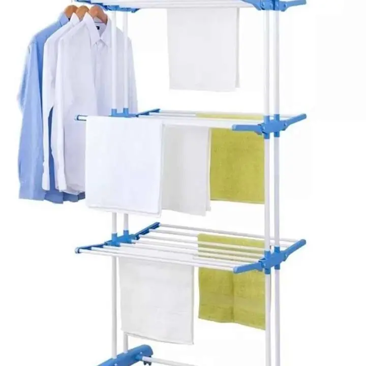Tender vertical Plegable super promo oferta gran liquidacion! no te lo podés perder