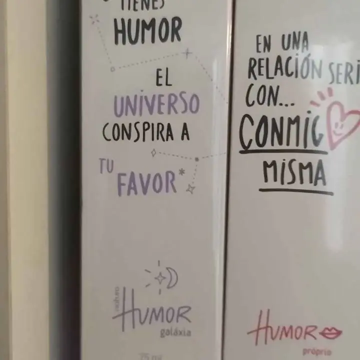 Humor galaxia promo hoy! super oferta!