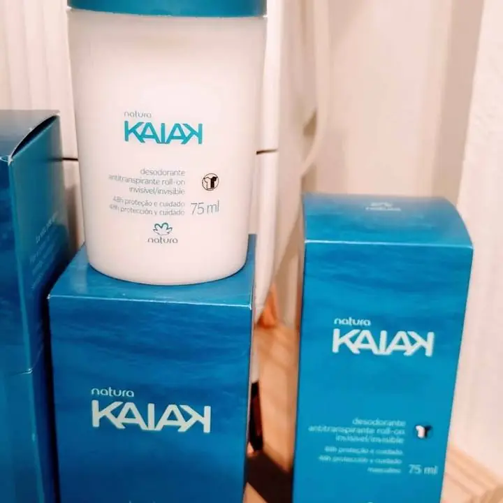 Súper promos natura oferta hoy!