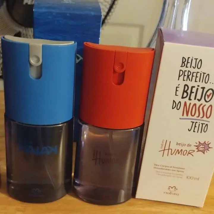 DEOS spray corporal súper promo oferta hoy!