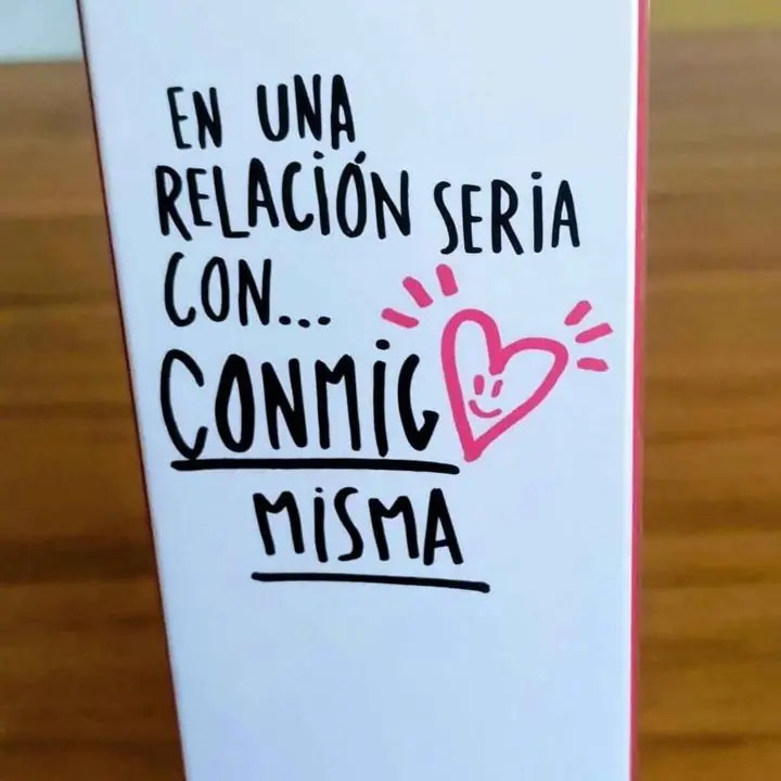 Perfumes KAIAK y Humor! SÚPER promo oferta hoy! KAIAK océano mini 25 ml