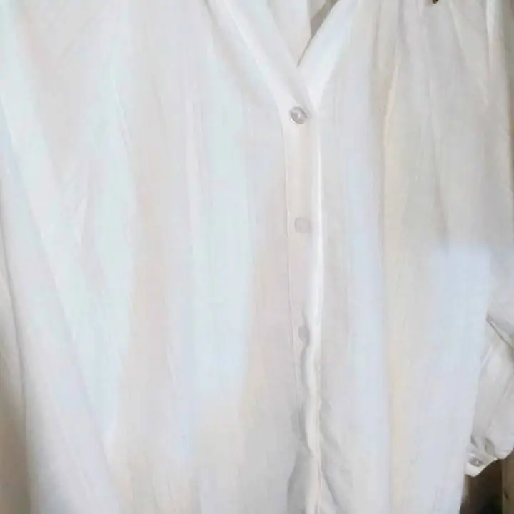 Hermosas blusas super promo oferta hoy!