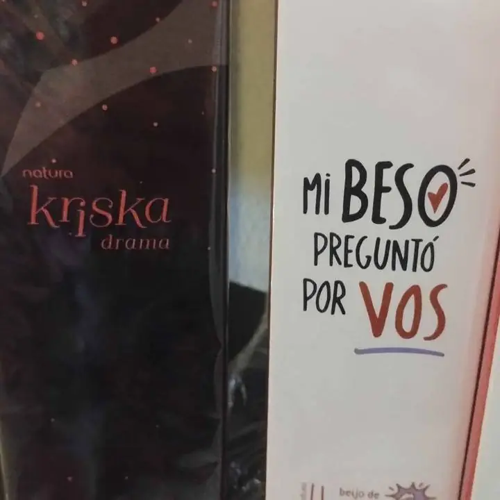 Perfume Beijo de humor super promo oferta hoy!