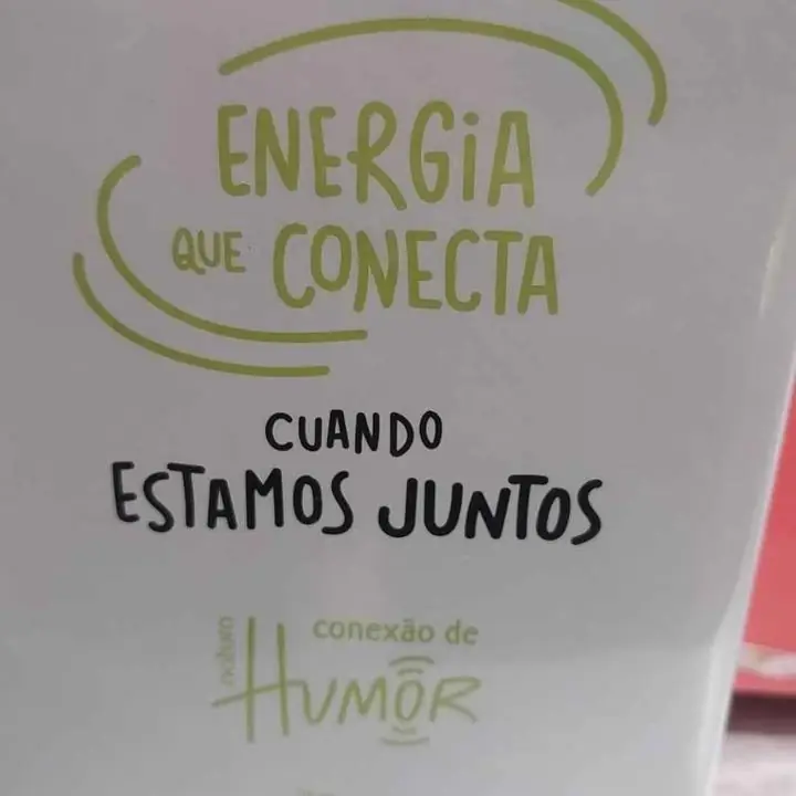 Perfume conexión de humor masculino super promo oferta! hoy!