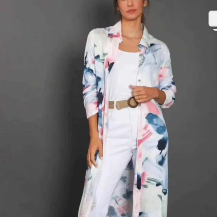 Oferta! BLUSAS vestidos chaquetas super promo!