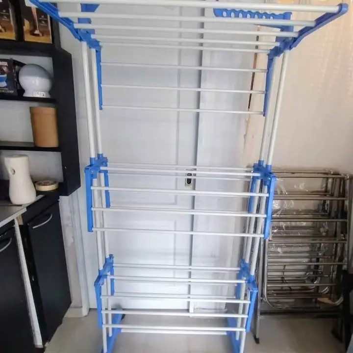 Tenders verticales super promo oferta hoy! hoy super descuento! sin caja