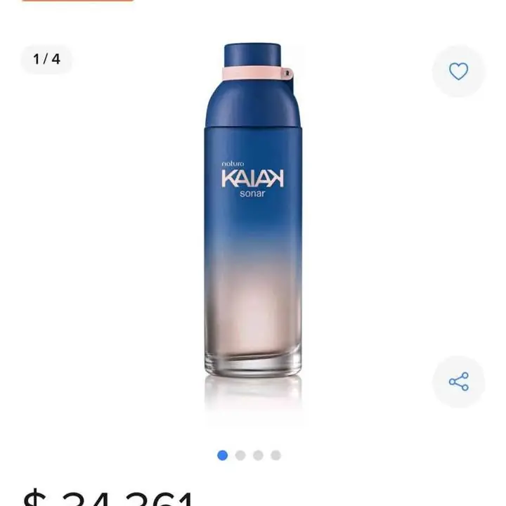Nuevo! kaiak sonar super promo Se entrega este finde