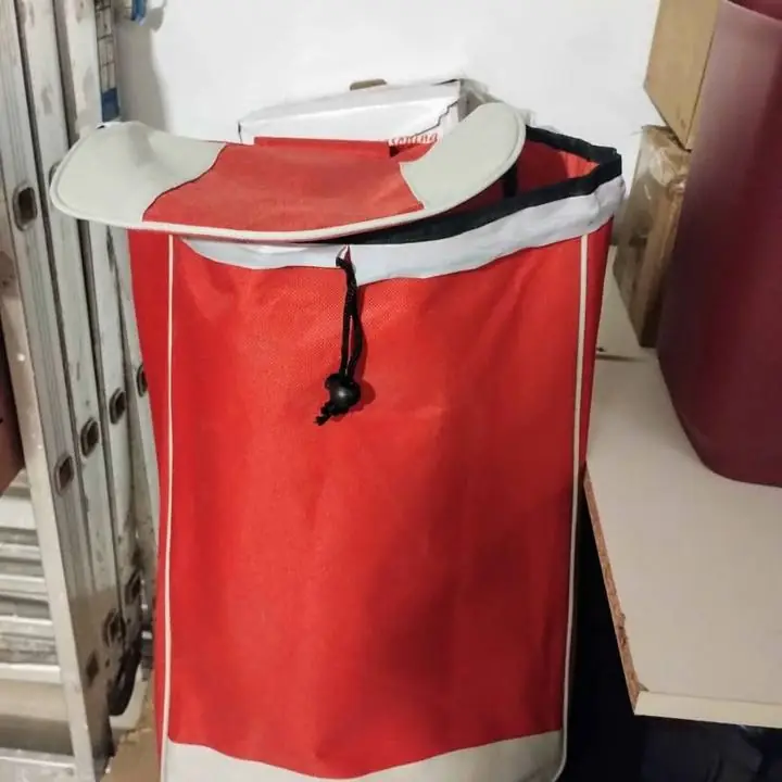 REPUESTO Bolsa para carrito! super promo oferta hoy!