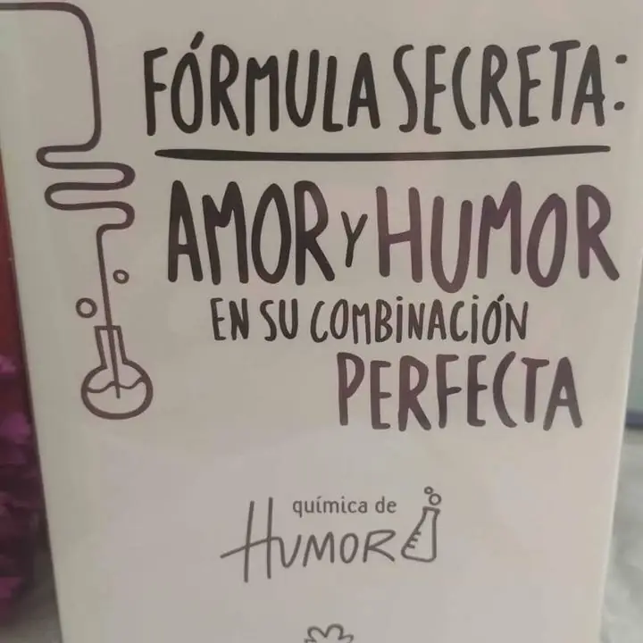 Quimica de humor masculino perfume. super promo ofertaaaa hoy! últimos días a este precio