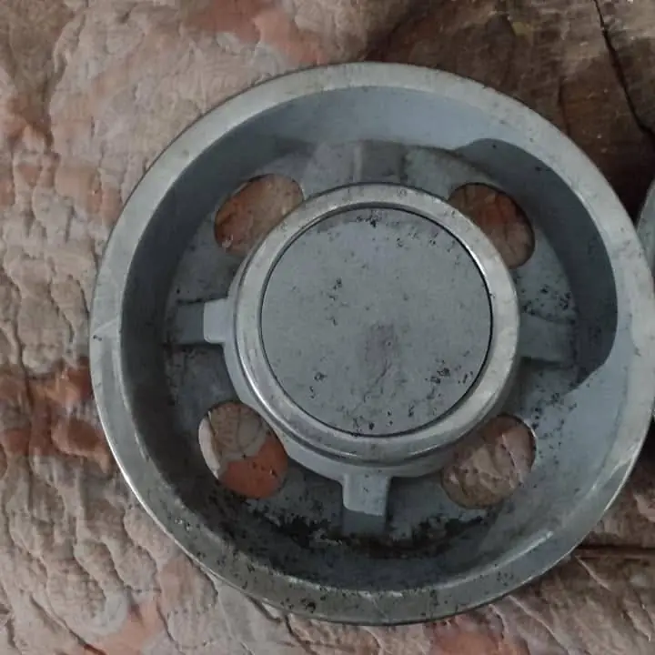 Tasas