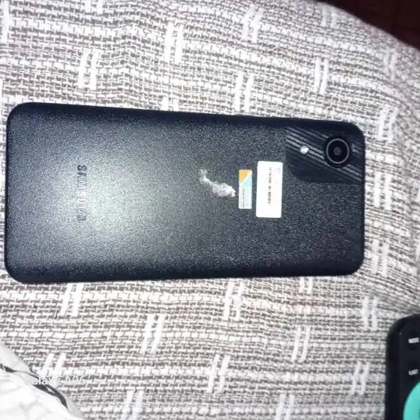 Vendo celular o permuto veo todo