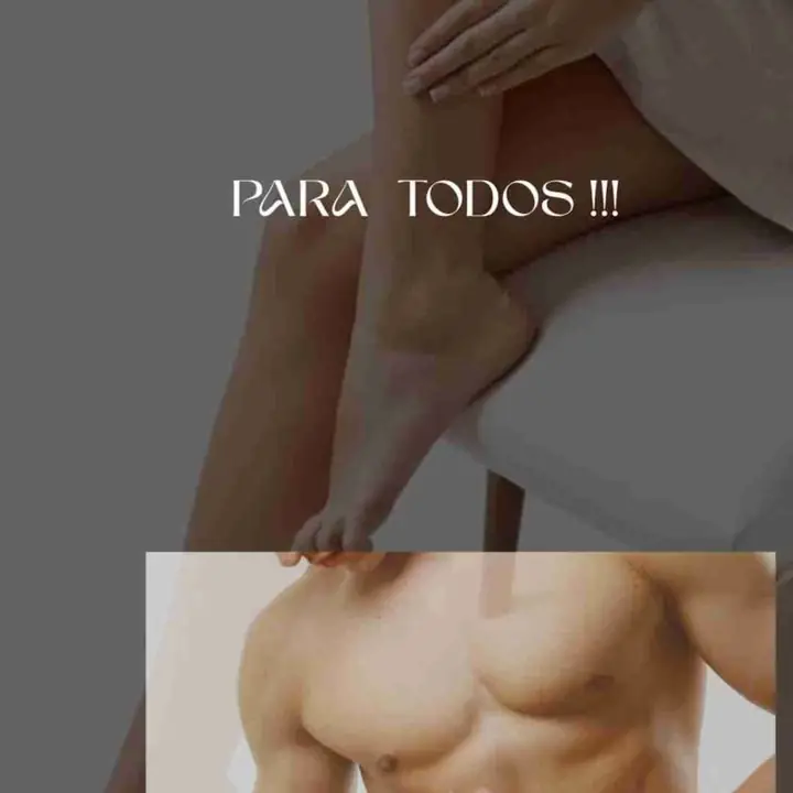 Depilacion para Ellas y Ellos & Rasurado
