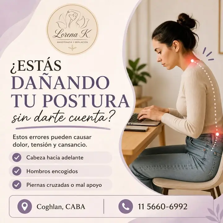 Masajes Terapeutico con Piedras y Ventosas