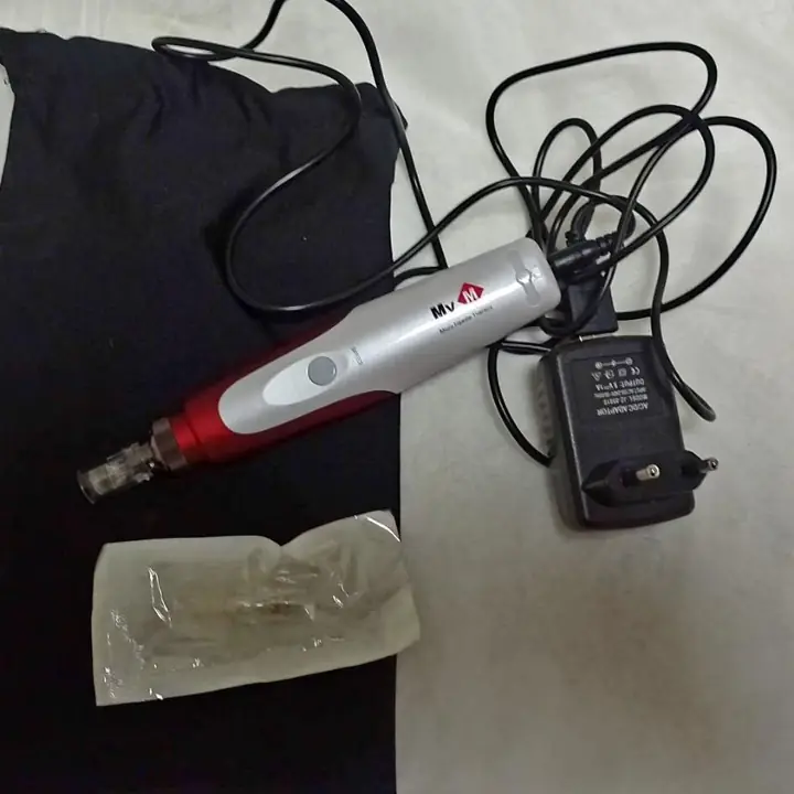 Dermapen M y M