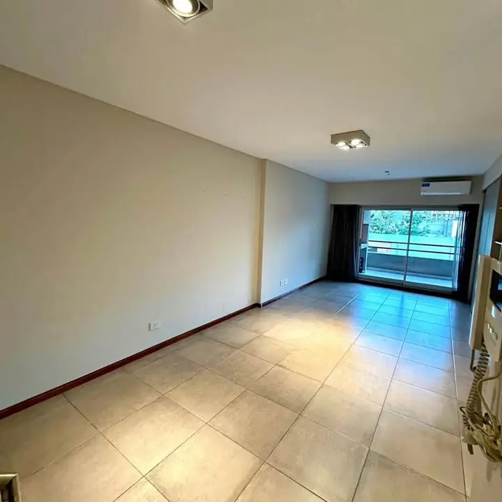 Palermo monoambiente grande/nuevo c/balcon con parrilla y Jacuzzi 800.000$ libre!