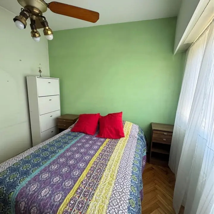 3 Ambientes balcón 650.000$ caballito top/J M MORENO 300/ muchas oportunidades