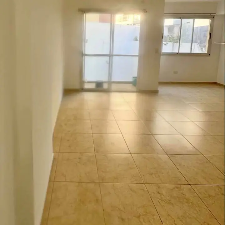 Flores/monoambiente muy grande con balcón 540.000$ en Ramón Falcón 4600 libre! Acepta