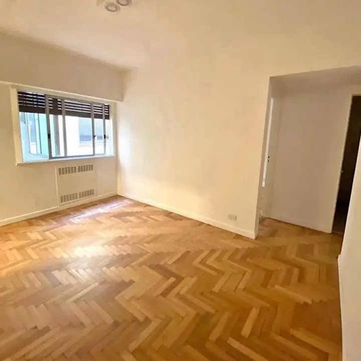 Palermo 2ambientes modernos en Scalabrini Ortiz 100/conecxion P Lavarropas md