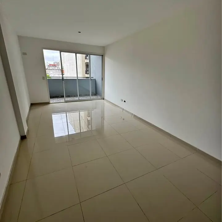 Boedo Monoamb balcón NUEVO expensas 56.000$ oportunidad! virrey liniers 1200- md