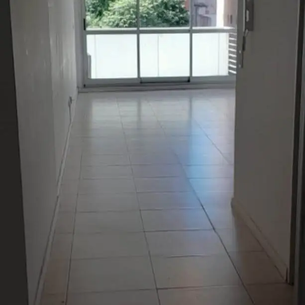 Caballito 2 ambientes NUEVO c balcon y piscina en pesos 450.000$ JOSE M MORENO 300– oportu