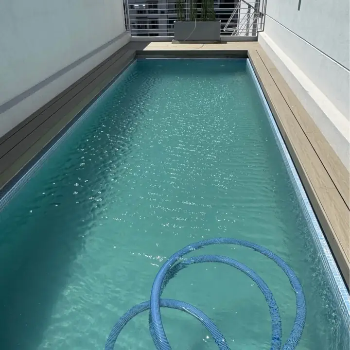 A pasos de UBA MEDICINA-monoambientes Nuevos Grandes-Balcon acepta full Amenities wpp
