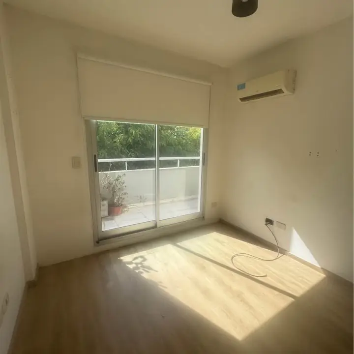 Caballito 2 ambientes grandes c/balcon y piscina 900.000$ Pedro Goyena 1600 wp