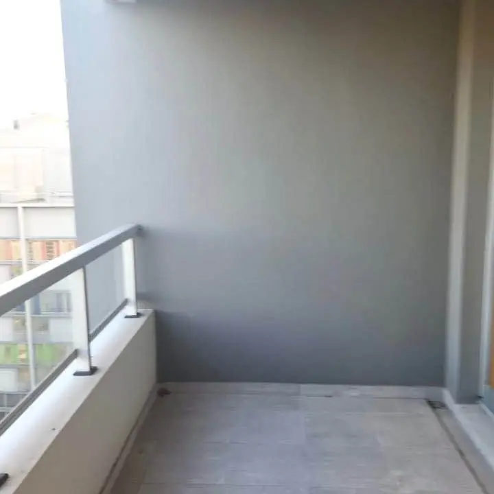 3 Ambientes a ESTRENAR con balcón 2 baños en JOAQUIN B GONZALEZ 2100/Villa del parque acepta Wpp