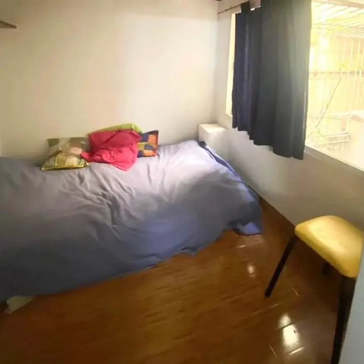 Habitación privada para HOMBRE 210.000$ en san telmo wp