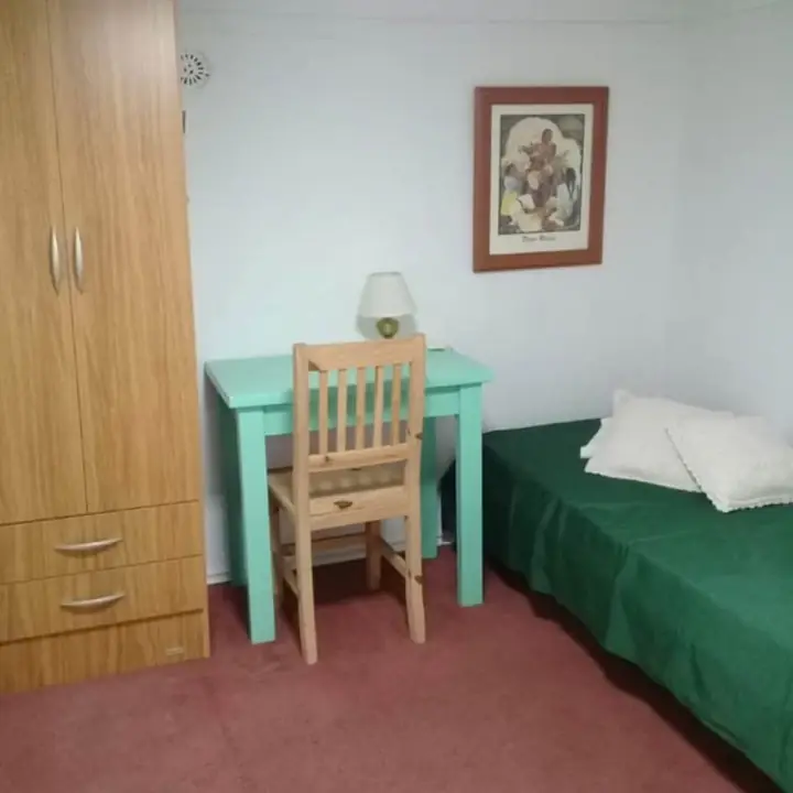 Habitaciones privadas en ECUADOR 600/abastó TODO 270.000$ wp