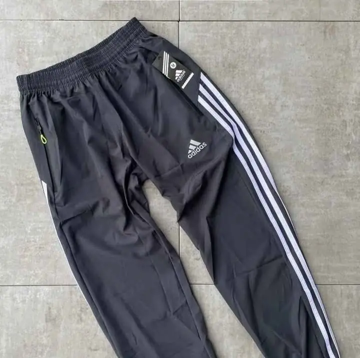 Pantalon.adiddas