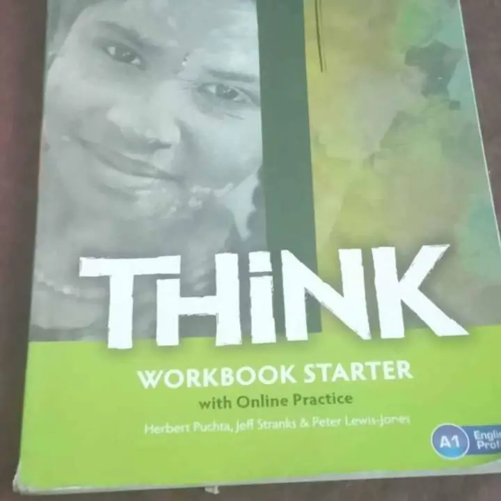 Think