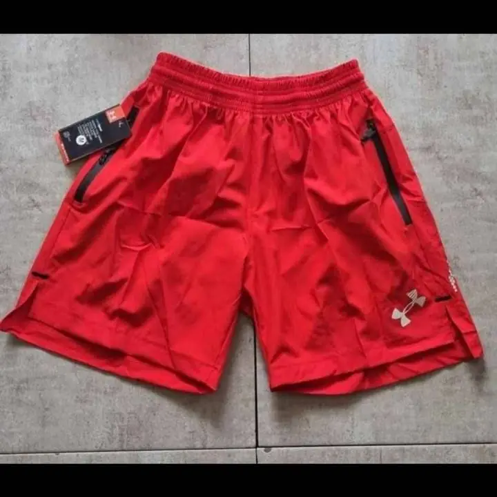 Talles S