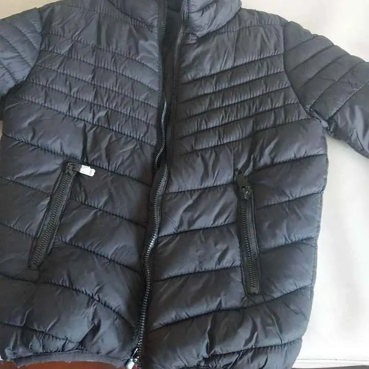 Campera niño para 4/ años