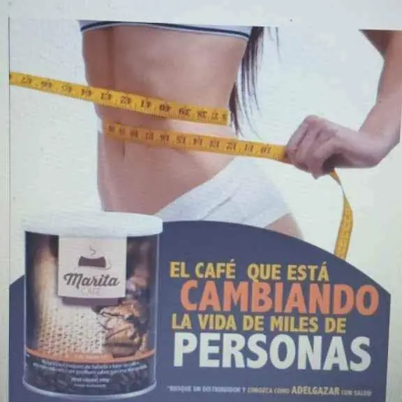 Cafe marita 3.0.. ofertom