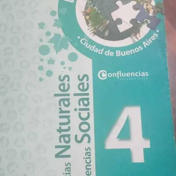 Biociencia y ciencias dociales