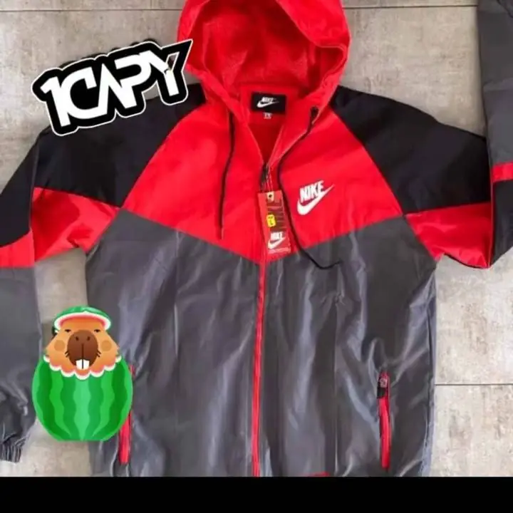 Rompevirmto