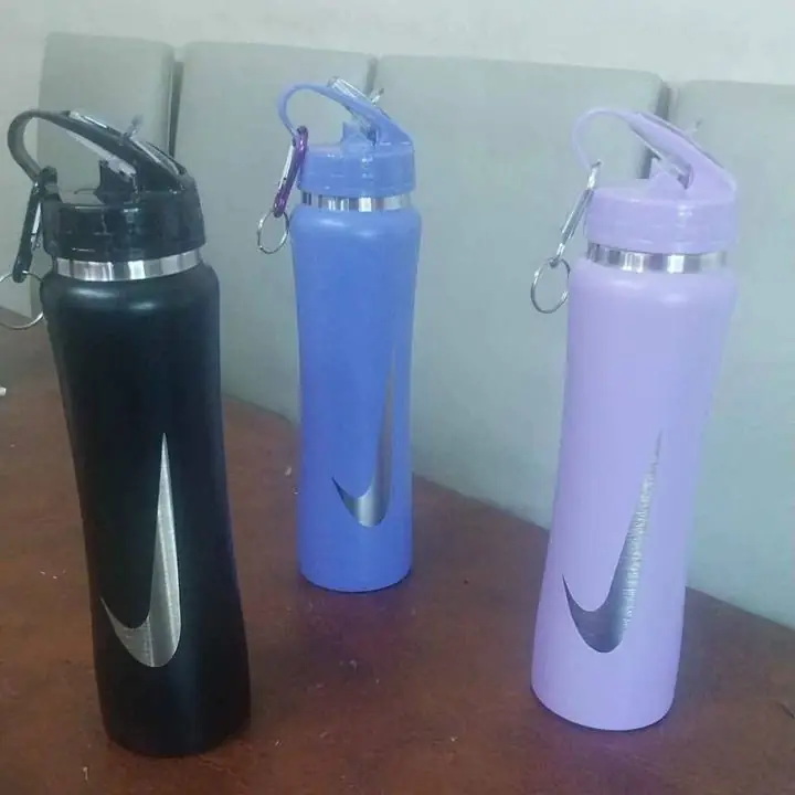 Termos niķke 500 ml