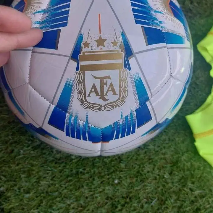 Pelota Afa precio 20.000