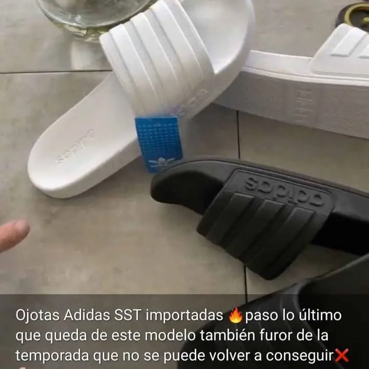 Gomones adddias