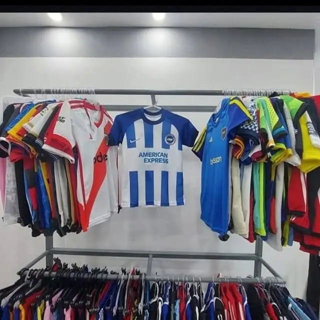 Ropa