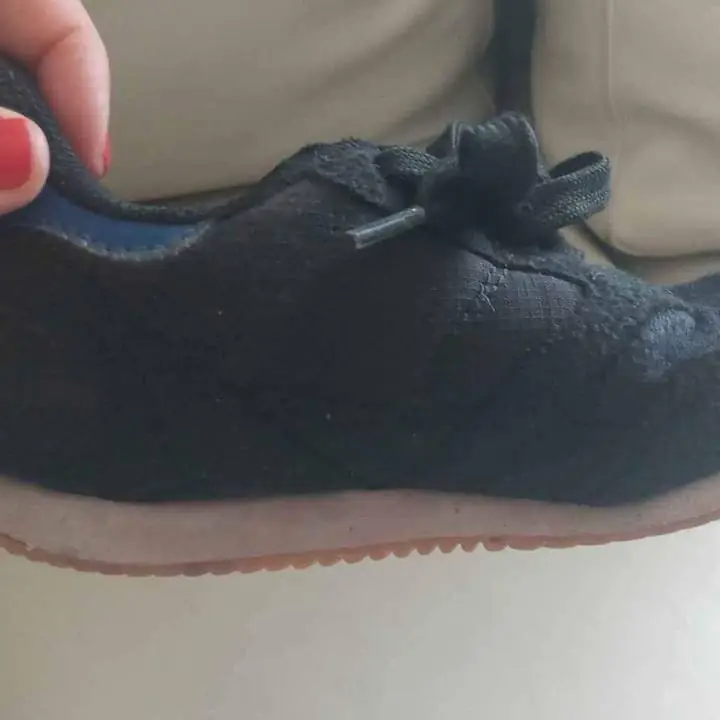 Zapas toppertalle arg 28
