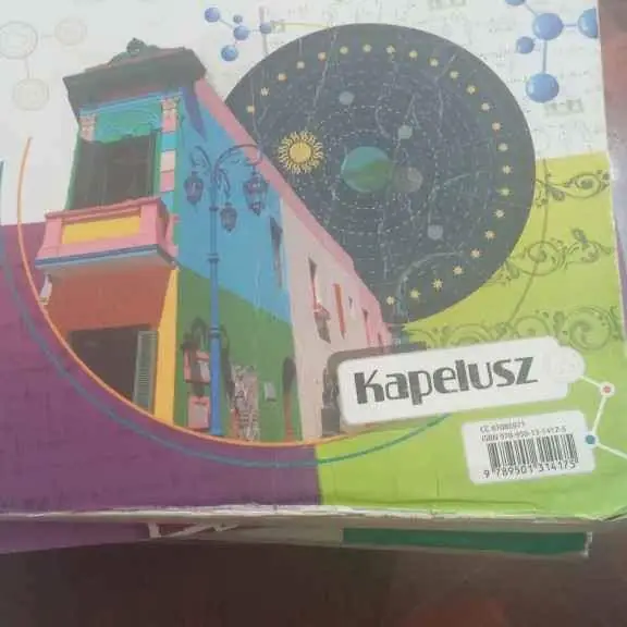 Biociencia 7