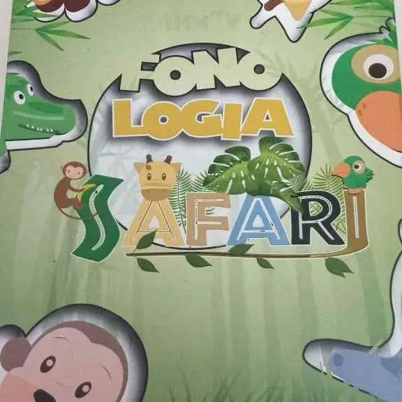 Juego de mesa para estimualcion