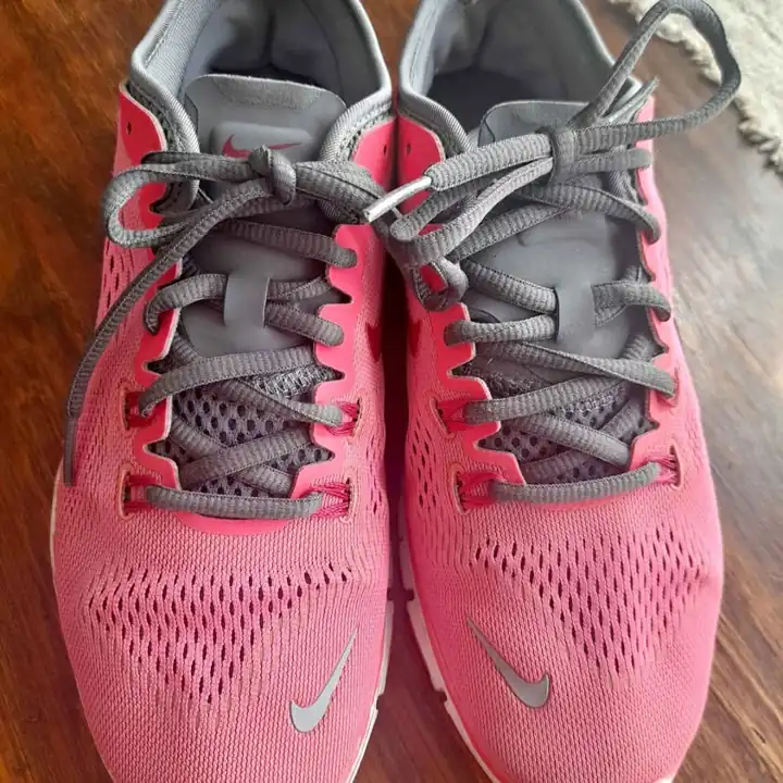 Zapatillas originales 37.5 equivalente a 24cm