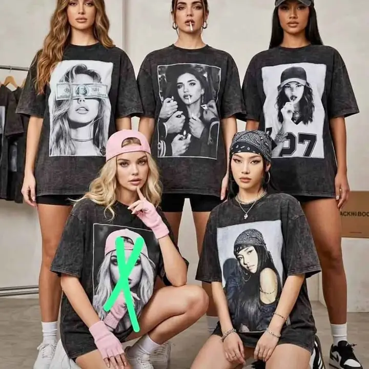 Remerones